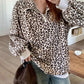 💕Limited Sale 50% OFF💕Women's Pullover Hoodie, Comfortable and Stylish for Fall and Winter, Essential Fashion Item for Versatile
