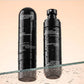 💁Last Day Buy 2 Get 1 Free💗✨ Fluffy Hair Shaping Spray Long Lasting Volumizing Mist with Peach Fragrance