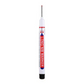 Long Head Deep Hole Marker & (3PCS/SET)