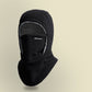 🔥Last Day Sale 70% OFF🔥Unisex Winter Warm Neck Mask Ear Protection One Piece Hat