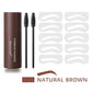 Flawless Brows Stamp Kit