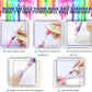 🎁New Year Sale 70% OFF!!💅🎨12 Colors Nail Art Pens Set