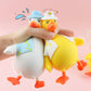 🔥BUY 3 GET 35% OFF🐥Stress Relief Toys Dress Up Duck