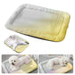 ⏰LAST DAY SALE ONLY￡7.99!!❄Pawchill™🇬🇧Pet Cooling Mat for Dogs & Cats 🐾  Naturally Cool Ice-Silk Pad • Breathable, Washable & Soft 🌿  For Floors, Sofas & Car Travel • Multiple Sizes • Gradient Colours ☀️🐶🐱