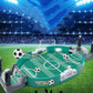 🔥Christmas Sale 50% Off🔥FOOTBALL TABLE INTERACTIVE GAME🎁