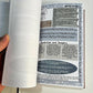 ✝️LAST DAY 49% OFF - 📖Bible Study Guides