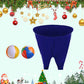 🎅Christmas Sale 50% OFF😂 The Ultimate Christmas Party Game Pants