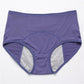 🎁New Year Sale 50% OFF💝New Upgrade High Waist Leak Proof Panties✨