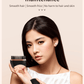 ⚡Limited Sale 50% OFF⚡Mini Cordless Hair Straightener Comb