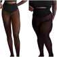 ❄️Hot Sale 50% OFF!!⚡One-Seam Shaping Thickened Leggings
