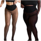 ❄️Hot Sale 50% OFF!!⚡One-Seam Shaping Thickened Leggings