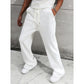 📢📢60% OFF !!!⏰Men's Casual Loose Fit Drawstring Pants