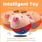🎅Hot sale🎁Moving Pet Plush Toy