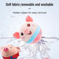 🎅Hot sale🎁Moving Pet Plush Toy