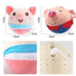 🎅Hot sale🎁Moving Pet Plush Toy