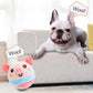 🎅Hot sale🎁Moving Pet Plush Toy