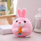 🎅Hot sale🎁Moving Pet Plush Toy