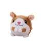 🎅Hot sale🎁Moving Pet Plush Toy