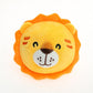 🎅Hot sale🎁Moving Pet Plush Toy