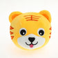 🎅Hot sale🎁Moving Pet Plush Toy