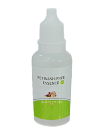 🔥Limited-Time Offer for Shedding Season🔥Multi-Function Spray & Massage Grooming Comb