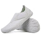 ⏰Limited-time 70% OFF 🏕️2026 New Hiking Barefoot Shoes Womens & Mens Footwear Comfortable & Non-Slip  for Walking Hiking