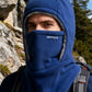 🔥Last Day Sale 70% OFF🔥Unisex Winter Warm Neck Mask Ear Protection One Piece Hat