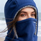 🔥Last Day Sale 70% OFF🔥Unisex Winter Warm Neck Mask Ear Protection One Piece Hat