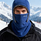🔥Last Day Sale 70% OFF🔥Unisex Winter Warm Neck Mask Ear Protection One Piece Hat