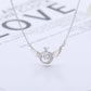 🎁Sales 🔥 Angel Wings Necklace