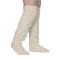 🎁Christmas Sale 50% OFF!!💥goose down knee socks!🧦⛄