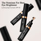 💜Last Day-Buy 1 Get 1 Free!✨Luminous Eye Corrector With SPF 45 -💧Your Multitasking Eye Cream🎁