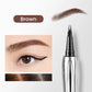 💖Buy 1 Get 1 Free💖Multi-Used Waterproof Eyebrow Pen