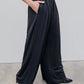 🔥BUY 2 GET 20% OFF🔥🎉New Product Launch💐– High Elastic Casual Flowy Wide Leg Pants