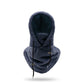 ❄️Winter Sale 50% Off🔥Winter Outdoor Sherpa Hooded Sports Windproof Mask🎁The Best Christmas Gift🎄