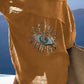 🎁2024 New Casual Sequin Beaded Shirt