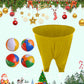 🎅Christmas Sale 50% OFF😂 The Ultimate Christmas Party Game Pants