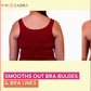 🎁Last Day Buy 1 Get 3 Packs(🚀Free Shipping！！)🔥Super firming bra | Wire-free push-up bra👍No more sagging breasts