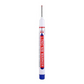 Long Head Deep Hole Marker & (3PCS/SET)