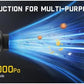 🎁LAST DAY SALE 49% OFF💥🧲Slim V8 Mate Cordless Car Vacuum High Power 13000Pa/30AW