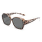 🏖️LIMITED SALE：ONLY ￡6.99!!😎UV400 Protection Fit Over Glasses Sunglasses