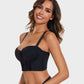 💗Big Sale-70% Off🎀The Low Back Strapless Bra