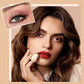 ✨NEW YEAR SALE🤩10 colors glitter shimmer eyes shadow pallet