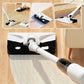 🔥HOT SALE 70% OFF🔥Cordless Self-Standing Rechargeable Handheld Vacuum Cleaner