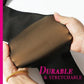❄️Limited Sale 50% OFF 🤩Translucent Polyester Lined Tights