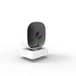 🔥 crystal-clear security camera 🎥 Color Night Vision 🌙 24/7 Recording & Smart Alerts 🚨 Easy Install! 🔒