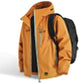 🏆Hot Sale 49% OFF🧡Outdoor Sports Windproof Waterproof Jacket Both for Men and Women
