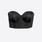 💗Big Sale-70% Off🎀The Low Back Strapless Bra