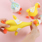 🔥BUY 3 GET 35% OFF🐥Stress Relief Toys Dress Up Duck