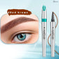 🎁Buy 1 Free 1⏳3D Waterproof Microblading Eyebrow Pen, Tattoo Pencil